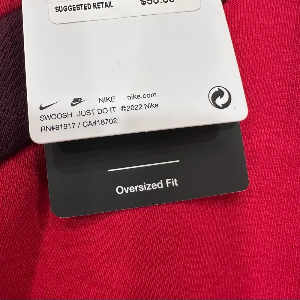 Boys 3t Nike Sweatshirt